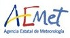 Agencia Estatal de Meteorología