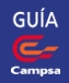 Guía Campsa